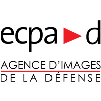 Agence d'images de la défense