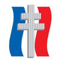 Fondation de la France Libre