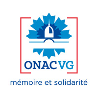 Office national des anciens combattants et victimes de guerre