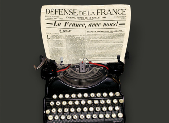 la-defense-de-la-france