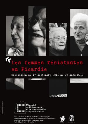 les-femmes-resistantes-en-picardie