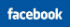 logo_facebook-w70