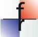logofondationresistance