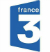 logofrance3-w50