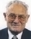 roger-joly
