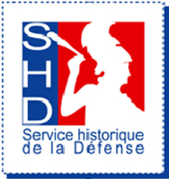 service-historique-de-la-defense_imagelarge-w200-h200
