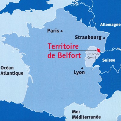 territoire-de-belfort