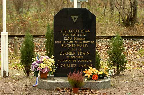 stle_dernier_train_buchenwald_1341071912