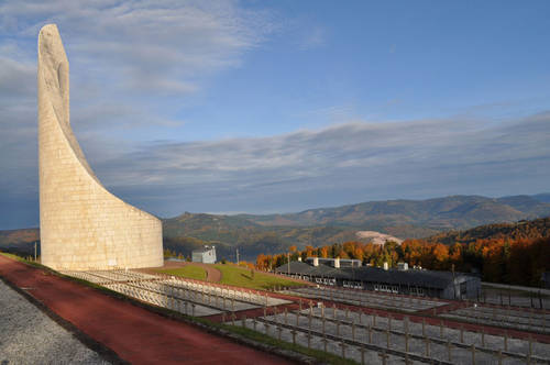 struthof